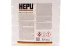 Антифриз P999-EVO12 5л HEPU P999-EVO12-005 (фото 2)