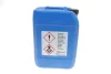 Антифриз (фіолетовий) G12 Plus (20L) (MB325.3) (концентрат) HEPU P999-G12PLUS-020 (фото 2)