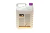 Антифриз (фіолетовий) G12 SuperPlus (5L) (концентрат) HEPU P999-G12-SUPERPLUS-005 (фото 4)