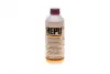 Антифриз (фіолетовий) G12 SuperPlus (1.5L) (концентрат) HEPU P999-G12-SUPERPLUS (фото 1)