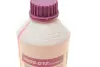 Антифриз (фіолетовий) G12 SuperPlus (1.5L) (концентрат) HEPU P999-G12-SUPERPLUS (фото 2)