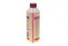 Антифриз (фіолетовий) G12 SuperPlus (1.5L) (концентрат) HEPU P999-G12-SUPERPLUS (фото 3)