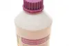 Антифриз (фіолетовий) G12 SuperPlus (1.5L) (концентрат) HEPU P999-G12-SUPERPLUS (фото 4)