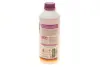 Антифриз (фіолетовий) G12 SuperPlus (1.5L) (концентрат) HEPU P999-G12-SUPERPLUS (фото 5)