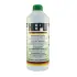 Антифриз (зелений) G11 (1,5 л) (концентрат) HEPU P999-GRN (фото 1)