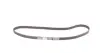 Комплект ГРМ + помпа Chevrolet Captiva/Cruze/Lacetti/Nubira 2.0D/CDI 06- (151x22) (P369) HEPU PK03690 (фото 4)