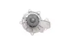 Комплект ГРМ + помпа Chevrolet Captiva/Cruze/Lacetti/Nubira 2.0D/CDI 06- (151x22) (P369) HEPU PK03690 (фото 5)