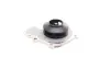 Комплект ГРМ + помпа Chevrolet Captiva/Cruze/Lacetti/Nubira 2.0D/CDI 06- (151x22) (P369) HEPU PK03690 (фото 7)