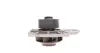 Комплект ГРМ + помпа Chevrolet Captiva/Cruze/Lacetti/Nubira 2.0D/CDI 06- (151x22) (P369) HEPU PK03690 (фото 8)