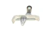 Комплект ГРМ + помпа Audi A4 96-09/A6 96-05/VW Passat 1.8 T 95-05(150x23)(помпа P547) HEPU PK05477 (фото 13)