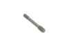 Комплект ГРМ + помпа Audi A4 96-09/A6 96-05/VW Passat 1.8 T 95-05(150x23)(помпа P547) HEPU PK05477 (фото 14)