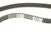 Комплект ГРМ + помпа Audi A4 96-09/A6 96-05/VW Passat 1.8 T 95-05(150x23)(помпа P547) HEPU PK05477 (фото 3)
