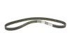 Комплект ГРМ + помпа Audi A4 96-09/A6 96-05/VW Passat 1.8 T 95-05(150x23)(помпа P547) HEPU PK05477 (фото 4)