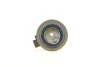 Комплект ГРМ + помпа Audi A4 96-09/A6 96-05/VW Passat 1.8 T 95-05(150x23)(помпа P547) HEPU PK05477 (фото 10)