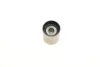 Фото 12 - комплект ГРМ + помпа Skoda Fabia 1.9TDI 00-08/VW 1.4TDI 99-05/Audi A2 1.4TDI 00-05 (120x30) HEPU PK05541 Комплект ГРМ + помпа Skoda Fabia 1.9TDI 00-08/VW 1.4TDI 99-05/Audi A2 1.4TDI 00-05 (120x30) HEPU PK05541 (фото 12)