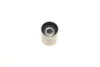 Фото 14 - комплект ГРМ + помпа Skoda Fabia 1.9TDI 00-08/VW 1.4TDI 99-05/Audi A2 1.4TDI 00-05 (120x30) HEPU PK05541 Комплект ГРМ + помпа Skoda Fabia 1.9TDI 00-08/VW 1.4TDI 99-05/Audi A2 1.4TDI 00-05 (120x30) HEPU PK05541 (фото 14)