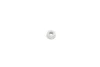 Фото 17 - комплект ГРМ + помпа Skoda Fabia 1.9TDI 00-08/VW 1.4TDI 99-05/Audi A2 1.4TDI 00-05 (120x30) HEPU PK05541 Комплект ГРМ + помпа Skoda Fabia 1.9TDI 00-08/VW 1.4TDI 99-05/Audi A2 1.4TDI 00-05 (120x30) HEPU PK05541 (фото 17)