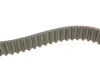 Фото 2 - комплект ГРМ + помпа Skoda Fabia 1.9TDI 00-08/VW 1.4TDI 99-05/Audi A2 1.4TDI 00-05 (120x30) HEPU PK05541 Комплект ГРМ + помпа Skoda Fabia 1.9TDI 00-08/VW 1.4TDI 99-05/Audi A2 1.4TDI 00-05 (120x30) HEPU PK05541 (фото 2)