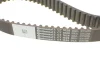 Фото 3 - комплект ГРМ + помпа Skoda Fabia 1.9TDI 00-08/VW 1.4TDI 99-05/Audi A2 1.4TDI 00-05 (120x30) HEPU PK05541 Комплект ГРМ + помпа Skoda Fabia 1.9TDI 00-08/VW 1.4TDI 99-05/Audi A2 1.4TDI 00-05 (120x30) HEPU PK05541 (фото 3)