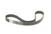 Фото 4 - комплект ГРМ + помпа Skoda Fabia 1.9TDI 00-08/VW 1.4TDI 99-05/Audi A2 1.4TDI 00-05 (120x30) HEPU PK05541 Комплект ГРМ + помпа Skoda Fabia 1.9TDI 00-08/VW 1.4TDI 99-05/Audi A2 1.4TDI 00-05 (120x30) HEPU PK05541 (фото 4)