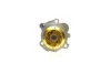 Фото 5 - комплект ГРМ + помпа Skoda Fabia 1.9TDI 00-08/VW 1.4TDI 99-05/Audi A2 1.4TDI 00-05 (120x30) HEPU PK05541 Комплект ГРМ + помпа Skoda Fabia 1.9TDI 00-08/VW 1.4TDI 99-05/Audi A2 1.4TDI 00-05 (120x30) HEPU PK05541 (фото 5)