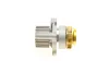 Фото 6 - комплект ГРМ + помпа Skoda Fabia 1.9TDI 00-08/VW 1.4TDI 99-05/Audi A2 1.4TDI 00-05 (120x30) HEPU PK05541 Комплект ГРМ + помпа Skoda Fabia 1.9TDI 00-08/VW 1.4TDI 99-05/Audi A2 1.4TDI 00-05 (120x30) HEPU PK05541 (фото 6)