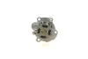 Фото 7 - комплект ГРМ + помпа Skoda Fabia 1.9TDI 00-08/VW 1.4TDI 99-05/Audi A2 1.4TDI 00-05 (120x30) HEPU PK05541 Комплект ГРМ + помпа Skoda Fabia 1.9TDI 00-08/VW 1.4TDI 99-05/Audi A2 1.4TDI 00-05 (120x30) HEPU PK05541 (фото 7)
