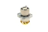 Фото 8 - комплект ГРМ + помпа Skoda Fabia 1.9TDI 00-08/VW 1.4TDI 99-05/Audi A2 1.4TDI 00-05 (120x30) HEPU PK05541 Комплект ГРМ + помпа Skoda Fabia 1.9TDI 00-08/VW 1.4TDI 99-05/Audi A2 1.4TDI 00-05 (120x30) HEPU PK05541 (фото 8)