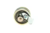Фото 9 - комплект ГРМ + помпа Skoda Fabia 1.9TDI 00-08/VW 1.4TDI 99-05/Audi A2 1.4TDI 00-05 (120x30) HEPU PK05541 Комплект ГРМ + помпа Skoda Fabia 1.9TDI 00-08/VW 1.4TDI 99-05/Audi A2 1.4TDI 00-05 (120x30) HEPU PK05541 (фото 9)