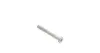 Комплект ГРМ + помпа VW Golf/Caddy III 1.4i 06-10/Skoda Octavia 04-13 (130x20/58x17) HEPU PK05572 (фото 13)