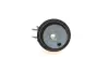 Комплект ГРМ + помпа VW Golf/Caddy III 1.4i 06-10/Skoda Octavia 04-13 (130x20/58x17) HEPU PK05572 (фото 18)