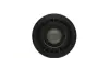Комплект ГРМ + помпа VW Golf/Caddy III 1.4i 06-10/Skoda Octavia 04-13 (130x20/58x17) HEPU PK05572 (фото 20)