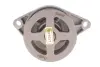 Комплект ГРМ + помпа VW Golf IV/Seat Leon 1.6 FSi 00- HEPU PK05580 (фото 15)