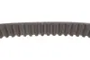 Комплект ГРМ + помпа VW Golf IV/Seat Leon 1.6 FSi 00- HEPU PK05580 (фото 3)