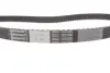 Комплект ГРМ + помпа VW Golf IV/Seat Leon 1.6 FSi 00- HEPU PK05580 (фото 4)
