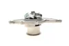 Комплект ГРМ + помпа Audi A4/A6/A8/VW Passat 2.5TDI 97-05 (87x24/207x30)(помпа P562) HEPU PK05621TH (фото 11)
