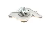Комплект ГРМ + помпа Audi A4/A6/A8/VW Passat 2.5TDI 97-05 (87x24/207x30)(помпа P562) HEPU PK05621TH (фото 12)