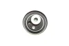 Комплект ГРМ + помпа Audi A4/A6/A8/VW Passat 2.5TDI 97-05 (87x24/207x30)(помпа P562) HEPU PK05621TH (фото 20)