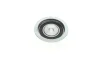 Комплект ГРМ + помпа Audi A4/A6/A8/VW Passat 2.5TDI 97-05 (87x24/207x30)(помпа P562) HEPU PK05621TH (фото 23)