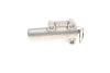 Комплект ГРМ + помпа Audi A4/A6/A8/VW Passat 2.5TDI 97-05 (87x24/207x30)(помпа P562) HEPU PK05621TH (фото 25)