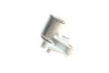 Комплект ГРМ + помпа Audi A4/A6/A8/VW Passat 2.5TDI 97-05 (87x24/207x30)(помпа P562) HEPU PK05621TH (фото 29)