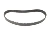 Комплект ГРМ + помпа Audi A4/A6/A8/VW Passat 2.5TDI 97-05 (87x24/207x30)(помпа P562) HEPU PK05621TH (фото 7)