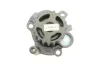 Комплект ГРМ + помпа VW Golf VI/Skoda Octavia/Superb/Audi A3 2.0TDI 04-13 (160x25)(P569) HEPU PK05695 (фото 11)