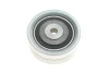 Комплект ГРМ + помпа VW Golf VI/Skoda Octavia/Superb/Audi A3 2.0TDI 04-13 (160x25)(P569) HEPU PK05695 (фото 15)