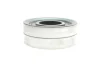 Комплект ГРМ + помпа VW Golf VI/Skoda Octavia/Superb/Audi A3 2.0TDI 04-13 (160x25)(P569) HEPU PK05695 (фото 16)