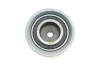 Комплект ГРМ + помпа VW Golf VI/Skoda Octavia/Superb/Audi A3 2.0TDI 04-13 (160x25)(P569) HEPU PK05695 (фото 17)