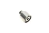 Комплект ГРМ + помпа VW Golf VI/Skoda Octavia/Superb/Audi A3 2.0TDI 04-13 (160x25)(P569) HEPU PK05695 (фото 18)