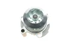 Комплект ГРМ + помпа VW Golf VI/Skoda Octavia/Superb/Audi A3 2.0TDI 04-13 (160x25)(P569) HEPU PK05695 (фото 7)