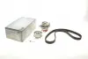 Комплект ГРМ + помпа Audi/Seat/Skoda/WV 1.6 95- HD PK05720