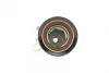 Комплект ГРМ + помпа VW LT 2.5SDI 96-06/T4 2.5TDI 98-03 HEPU PK05743 (фото 15)